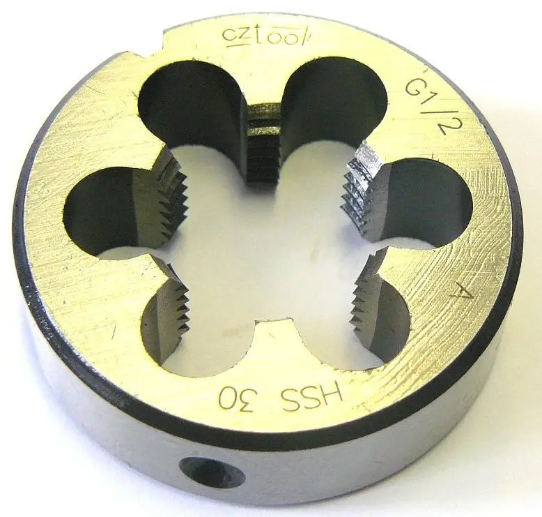 26073-bu242340-zavitove-ocko-csn-223212-g-3-4-a-hss