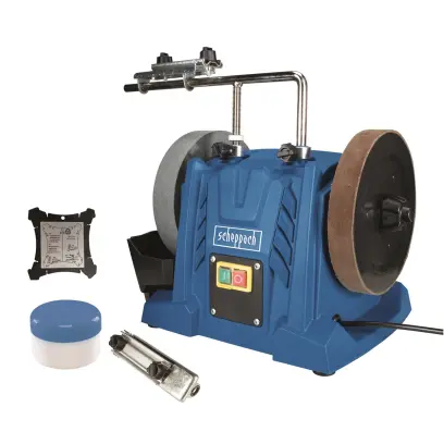 26092-5903205901-633d345eaa14c182524670