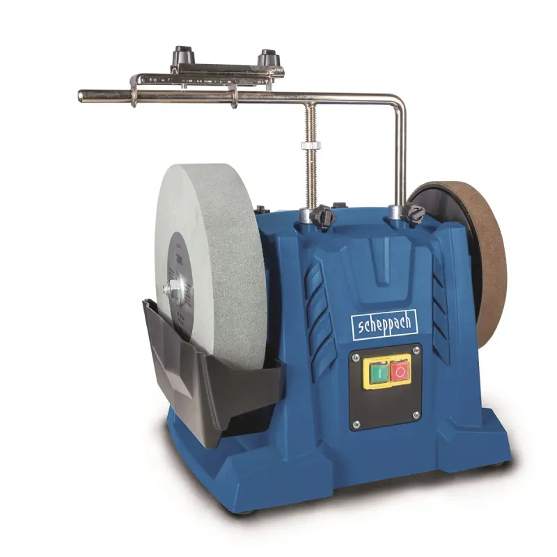 26098-5903206901-633d39ab0b553395295742