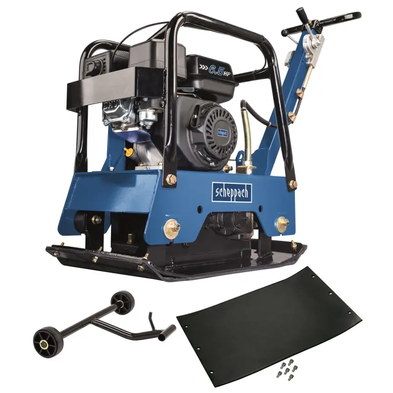 26265-gar-5904613903-hp-2500a-01