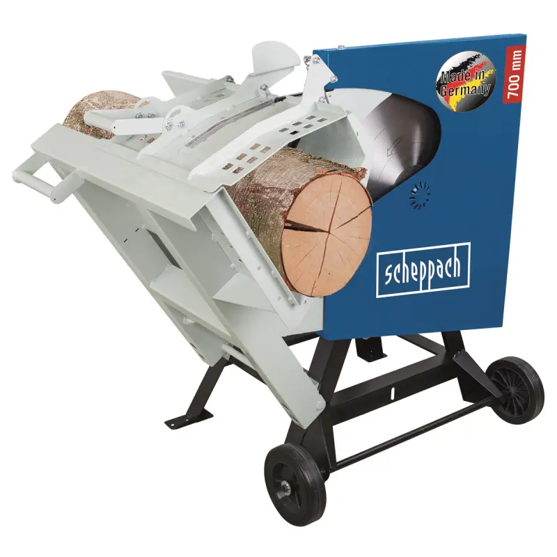 26319-gar-5905109902