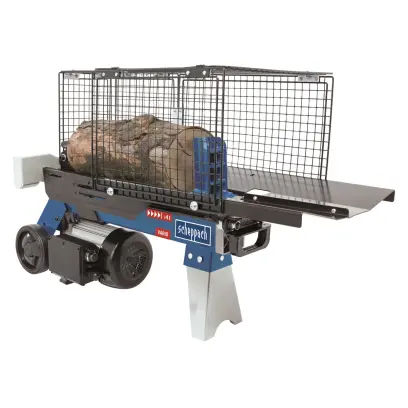 26358-hl460-5905209901