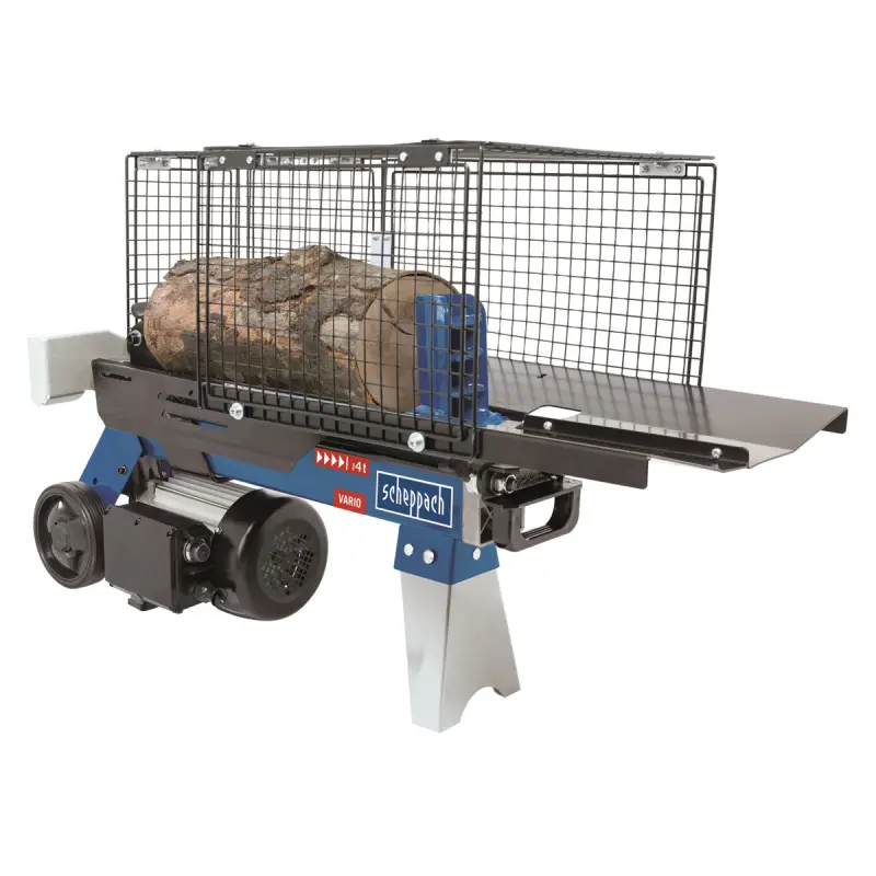 26358-hl460-5905209901