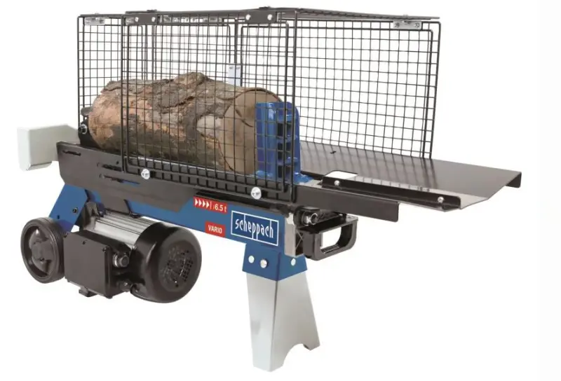 26362-sche-5905211934