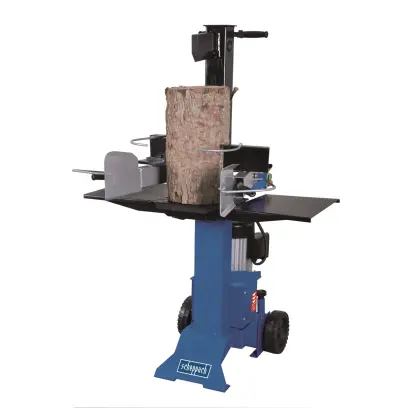 26401-gar-5905309901