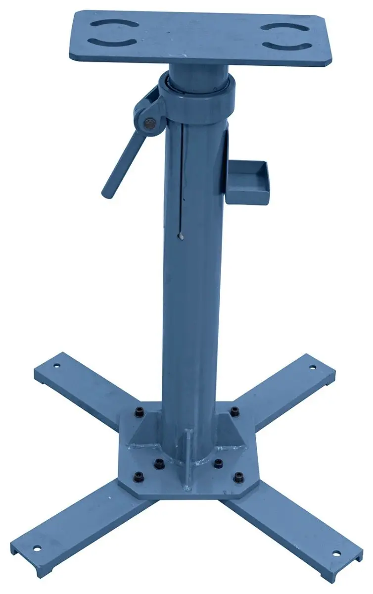 Základní rám pro SS 150 Pro  (BER066046)