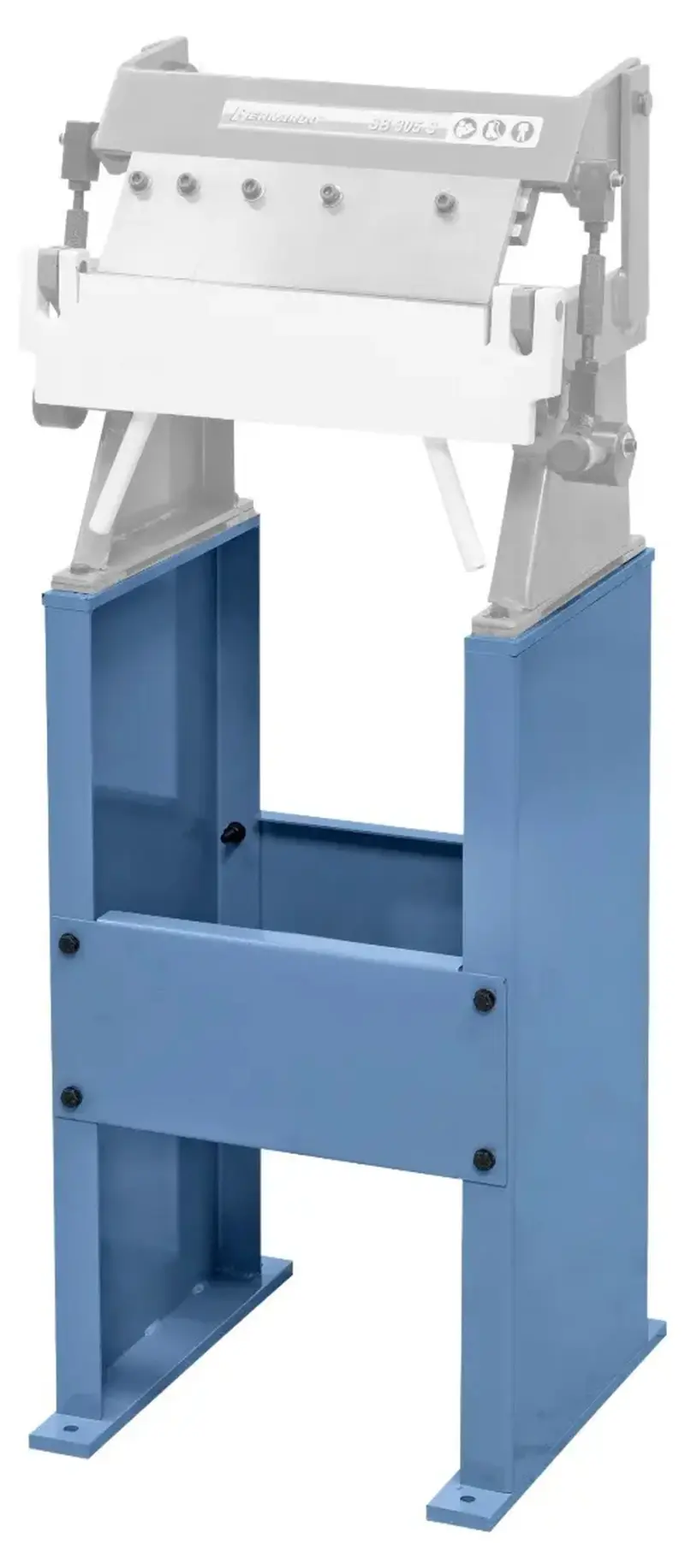 Základní rám E pro SB 305 S  (BER066066B)