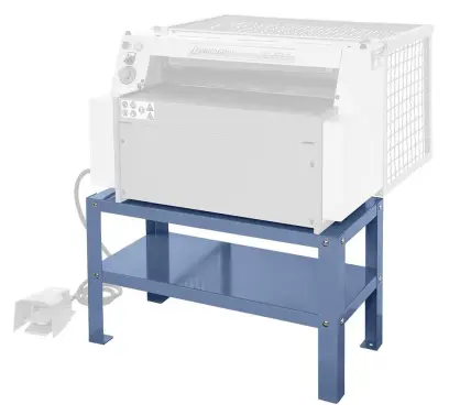 Podstavec Bernardo pro PTS 650 E (BER066110)
