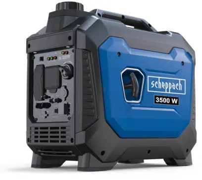 26769-gar5906235903-scheppach-sg3500i