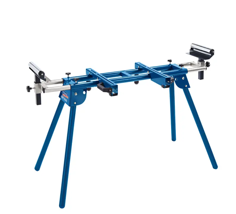 26878-gar-5907103900-umf-1600