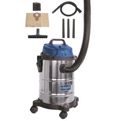 26909-gar-5907707901-asp-15es-01