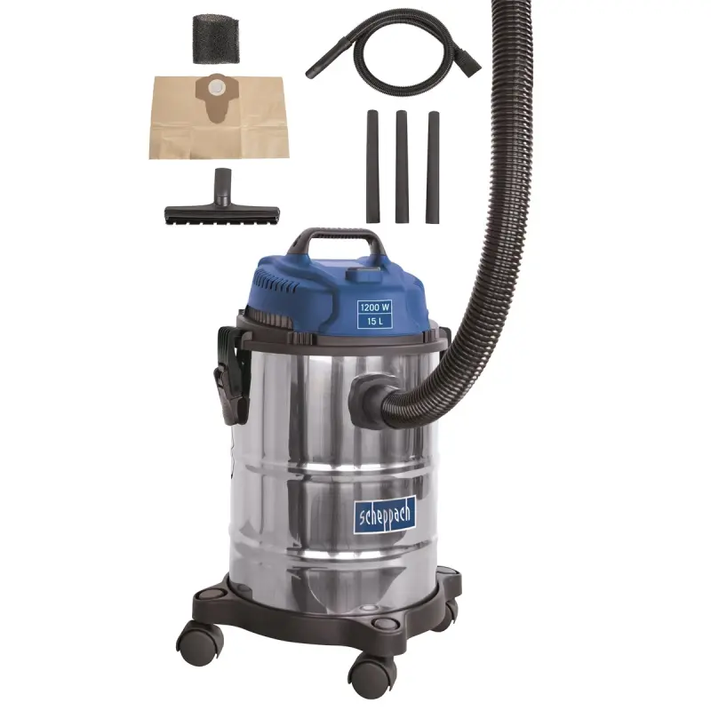 26909-gar-5907707901-asp-15es-01