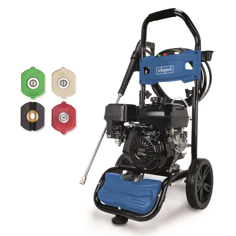 26933-sche-5907742903