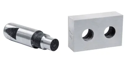 Děrovací jednotka průměru 13 mm pro PBS 22 LS  (BER066141K)