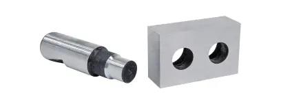 Děrovací jednotka průměru 14 mm pro PBS 22 LS  (BER066141L)