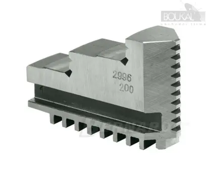 26983-20244
