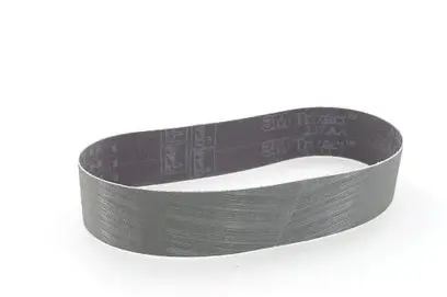 Brusný pás 3M 237AA, A016, 50x864 mm Trizact™ (3M237AA A016 50x864)