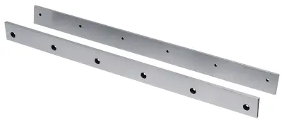 Sada nožů pro PTS 650 (BER066148)