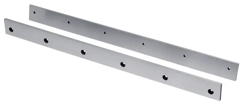 Sada řezných kotoučů pro PTS 650 S  (BER066148B)