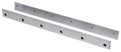 Sada řezných kotoučů pro PTS 650 S  (BER066148B)