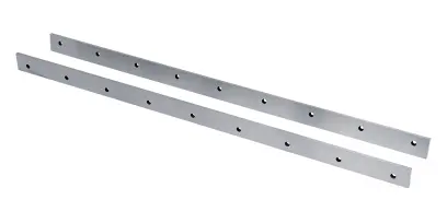 Sada nožů pro PTS 1050 (BER066149)