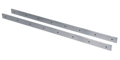 Sada nožů pro HTS 1050 (BER066150)