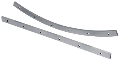 Sada nožů pro HS 800 (BER066170)