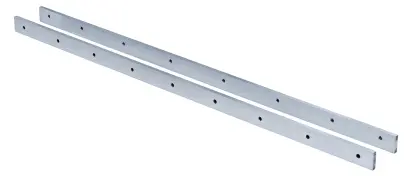 Sada nožů pro FBS 1320 (BER066173)