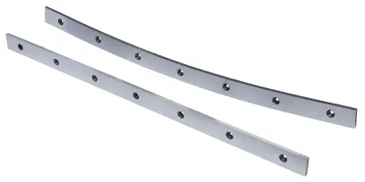Sada nožů pro HLS 1280 x 1.5 (BER066176)