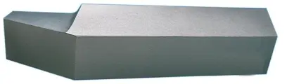 27257-ede28270001-pre101811