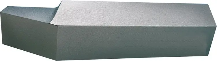 27320-ede28290001-pre104587