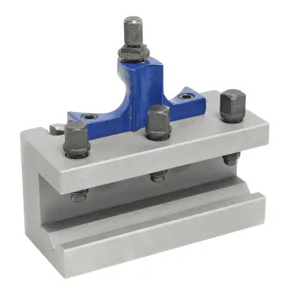 27363-23-1014-1-prizma