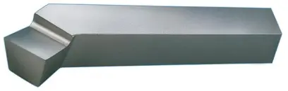 27375-ede28310001-pre101812
