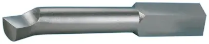 27440-ede28350001-pre101814