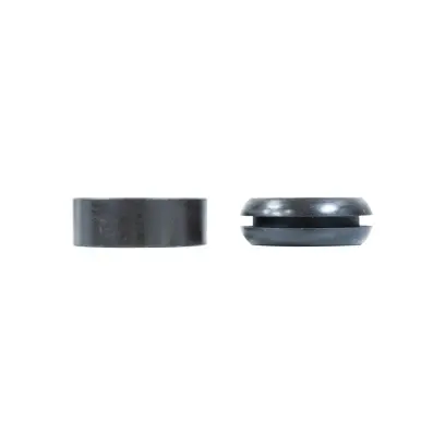 Speciální válce typ E5 pro SM 250 C , MSM 250 C (BER066254)