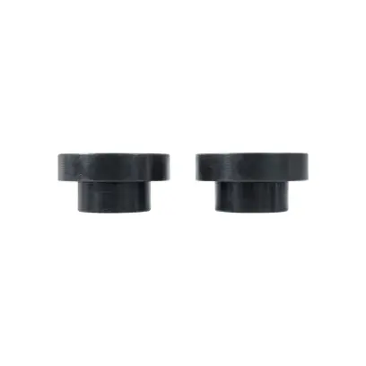 Speciální válce typ E4 pro MSM 400 C / MSM 500 C (BER066261)