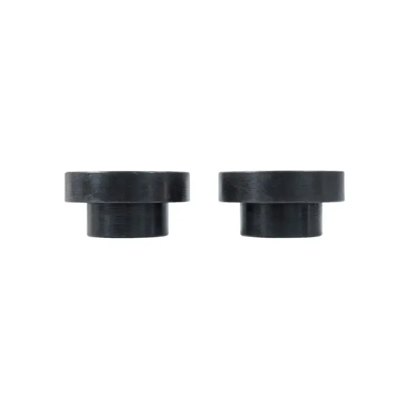 Speciální válce typ E4 pro MSM 400 C / MSM 500 C (BER066261)