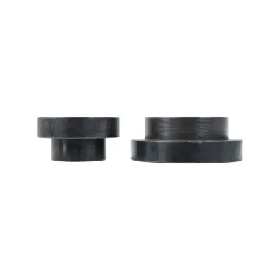 Speciální válce typ E5 pro MSM 400 C / MSM 500 C (BER066262)