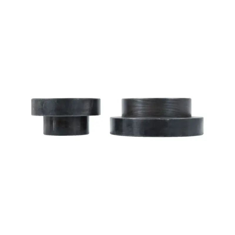 Speciální válce typ E5 pro MSM 400 C / MSM 500 C (BER066262)