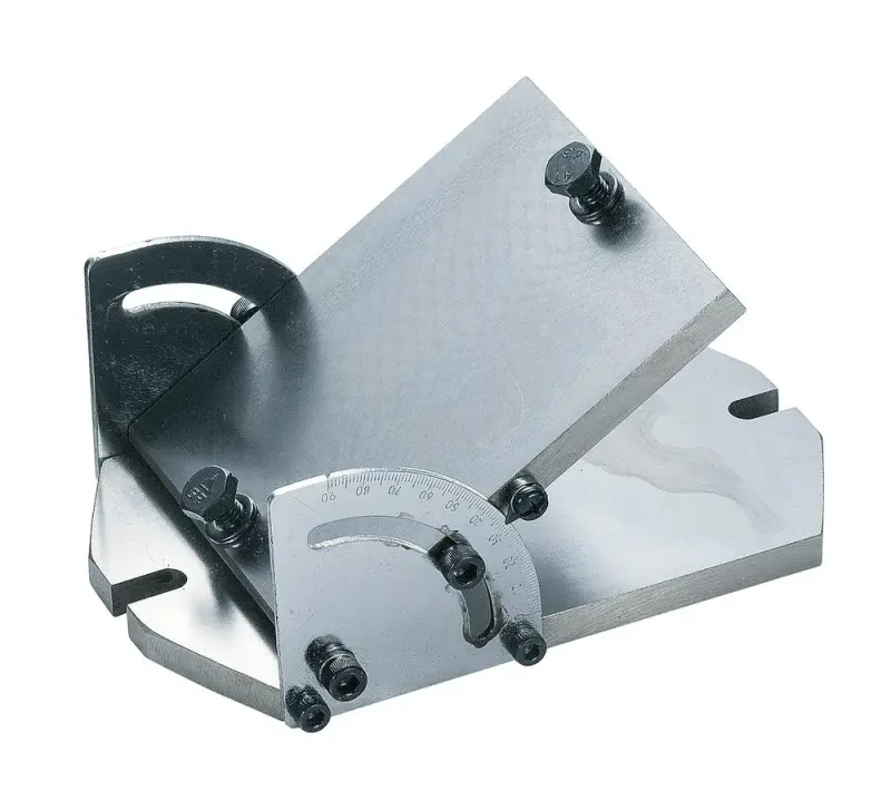 Naklápěcí stůl Bernardo SW (BER271040)