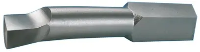 27581-ede28390001-pre101817