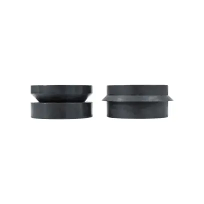 Speciální válce typ E8 pro MSM 400 C / MSM 500 C (BER066265)