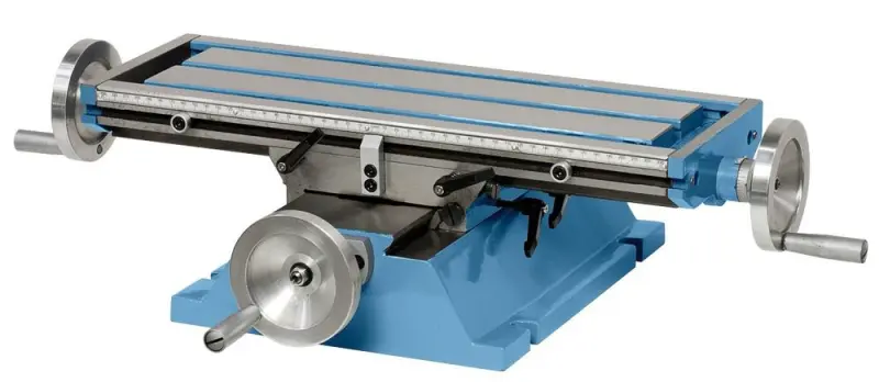 Křížový stůl Bernardo KT 500 x 180 (BER271108)