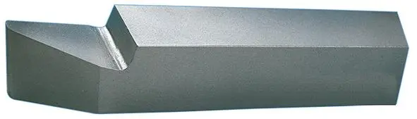 27652-ede28430001-pre101820