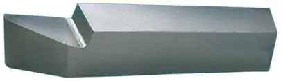 27666-ede28430001-pre101820