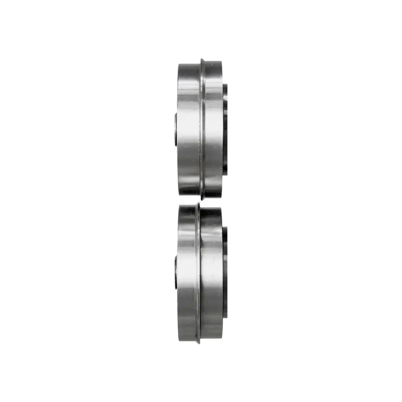 Speciální válečky typu A8 pro MSM 300 C, příruba 1/2" (BER066282)