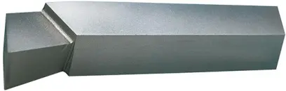 27766-ede28470001-pre101824