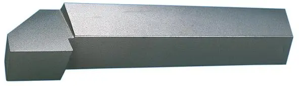 27836-ede28490001-pre101827