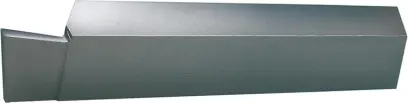 27928-ede28550001-pre104595