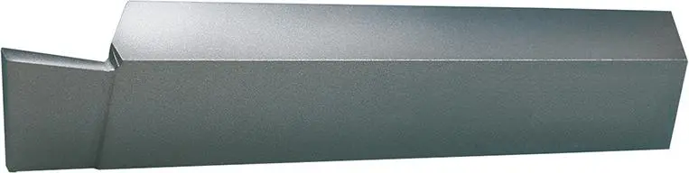 27935-ede28550001-pre104595